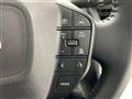 2025 Toyota Prius