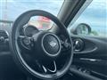 2019 BMW MINI Clubman