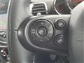 2019 BMW MINI Clubman
