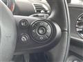 2019 BMW MINI Clubman