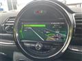2019 BMW MINI Clubman