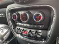 2019 BMW MINI Clubman