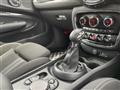 2019 BMW MINI Clubman