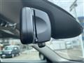 2019 BMW MINI Clubman