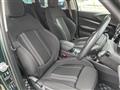 2019 BMW MINI Clubman