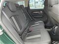 2019 BMW MINI Clubman