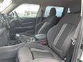 2019 BMW MINI Clubman