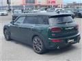 2019 BMW MINI Clubman