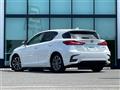 2018 Lexus CT