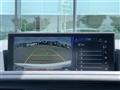 2018 Lexus CT
