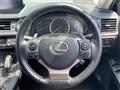 2018 Lexus CT