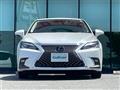 2018 Lexus CT