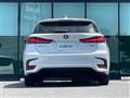 2018 Lexus CT