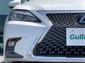 2018 Lexus CT