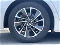 2018 Lexus CT