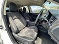 2018 Lexus CT