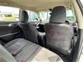 2018 Lexus CT