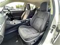 2018 Lexus CT