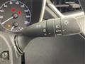 2024 Toyota CorollaCross