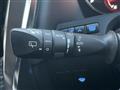 2020 Toyota Vellfire