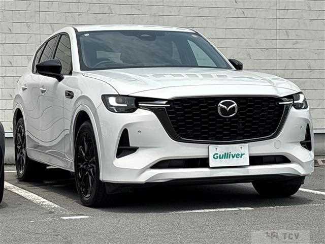 2022 Mazda Mazda Others
