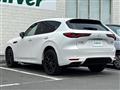 2022 Mazda Mazda Others