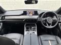 2022 Mazda Mazda Others