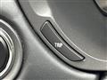 2022 Mazda Mazda Others