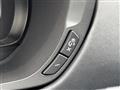 2022 Mazda Mazda Others
