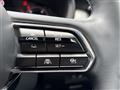 2022 Mazda Mazda Others
