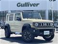 2026 Suzuki Jimny