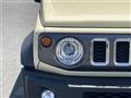2026 Suzuki Jimny