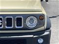 2026 Suzuki Jimny