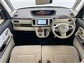 2020 Daihatsu Move Canbus