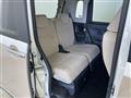 2020 Daihatsu Move Canbus