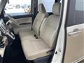 2020 Daihatsu Move Canbus