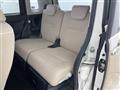 2020 Daihatsu Move Canbus