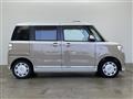 2020 Daihatsu Move Canbus