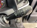 2018 Toyota Alphard