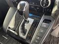 2018 Toyota Alphard