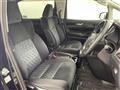 2018 Toyota Alphard