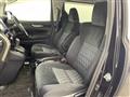 2018 Toyota Alphard