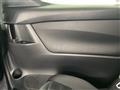 2018 Toyota Alphard