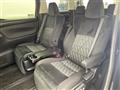 2018 Toyota Alphard
