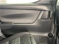 2018 Toyota Alphard