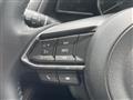 2017 Mazda Demio