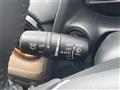 2017 Mazda Demio