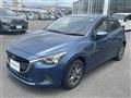 2017 Mazda Demio