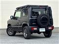 2024 Suzuki Jimny