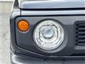 2024 Suzuki Jimny